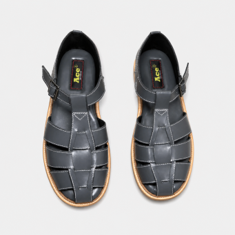 Unisex Footwear