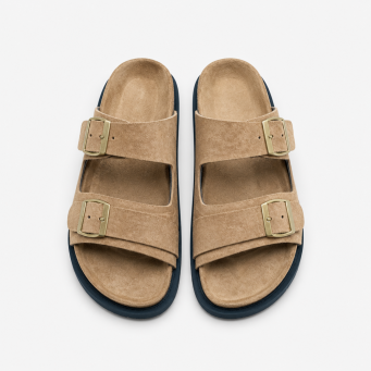Unisex Footwear
