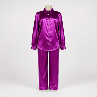 Female Clothes