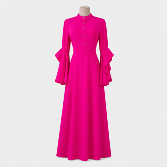 Female Clothes