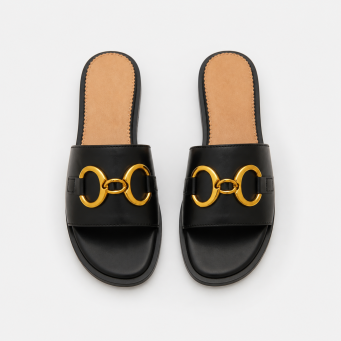 Flats