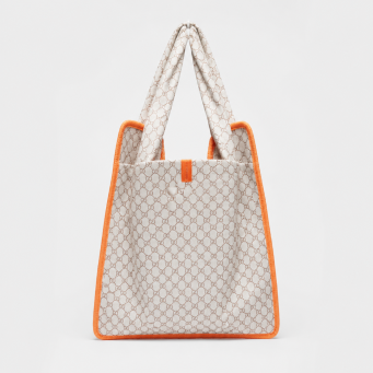 Hand Bags