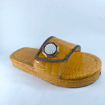 Slides