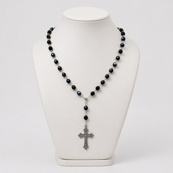 Unisex Accessories