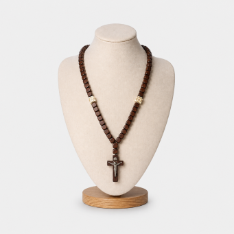 Unisex Accessories