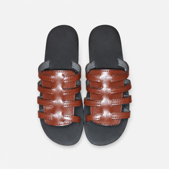 Unisex Footwear