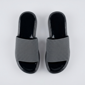 Slides