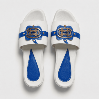 Slides