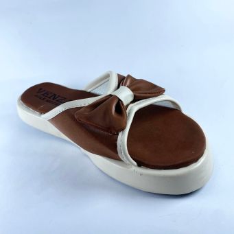 Slides