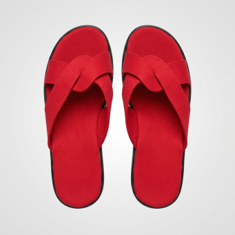 Slides