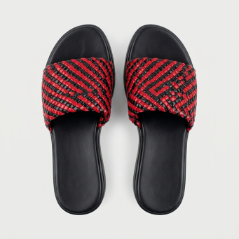 Slides