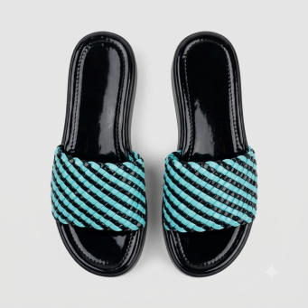 Slides