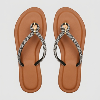 Flats