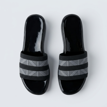 Slides