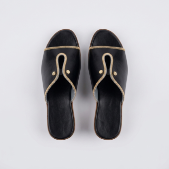Slides