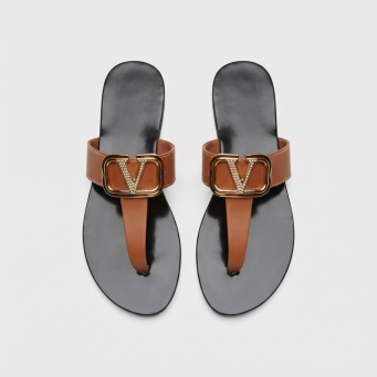 Flats