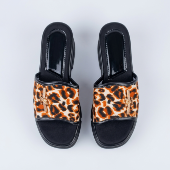 Slides
