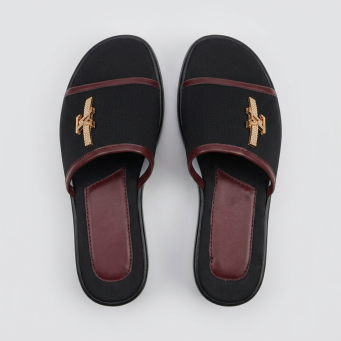 Slides