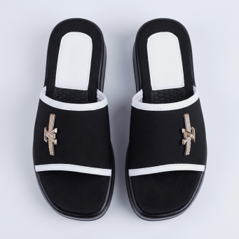 Slides