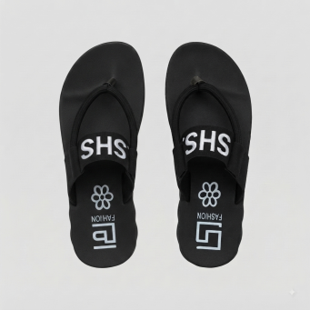 Slides