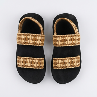 Slides
