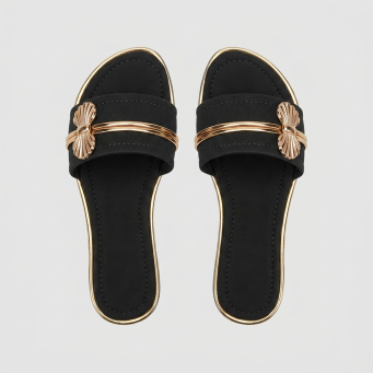 Flats