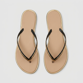 Flats