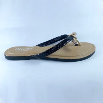 Flats