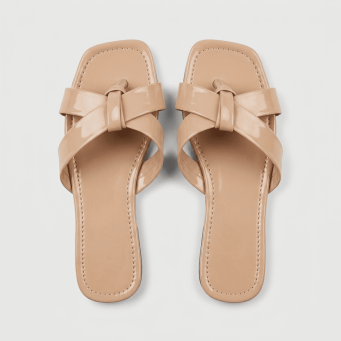 Flats