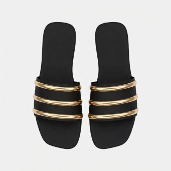 Flats