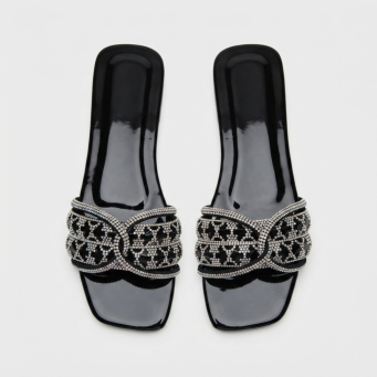 Flats