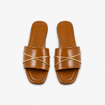 Flats