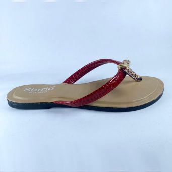 Flats