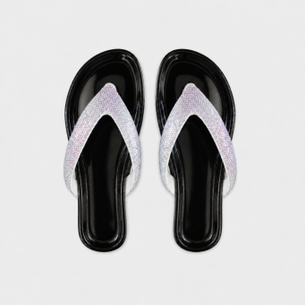 Flats