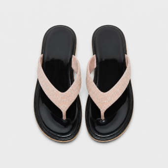 Slides