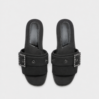 Slides