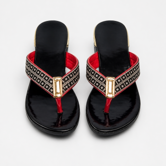 Slides