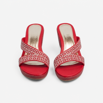 Slides