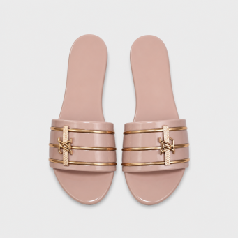 Flats
