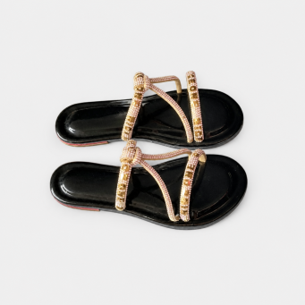 Flats
