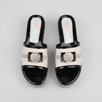 Slides