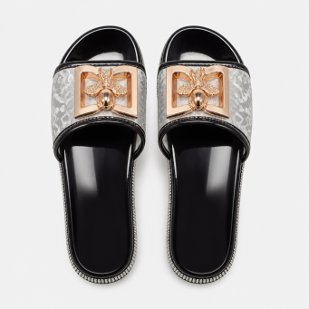 Slides