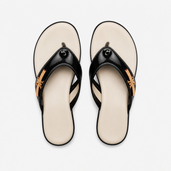 Flats