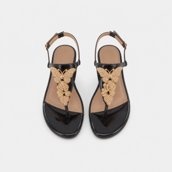 Flats