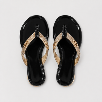 Slides