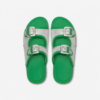 Slides