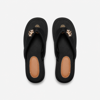 Slides