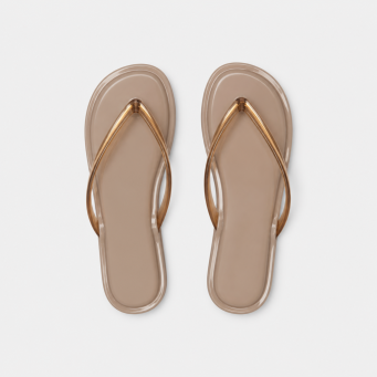 Flats
