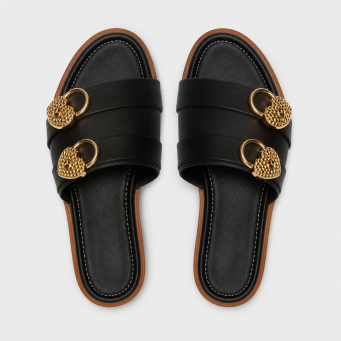Flats