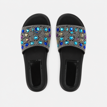Slides